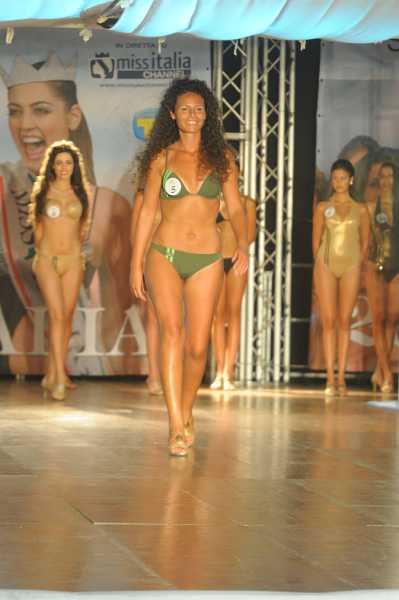 Miss Sasch Sicilia 19.8.2010 (64).JPG